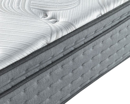 NeoRest