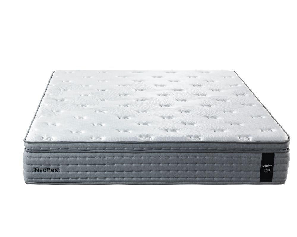 NeoRest