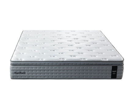 NeoRest