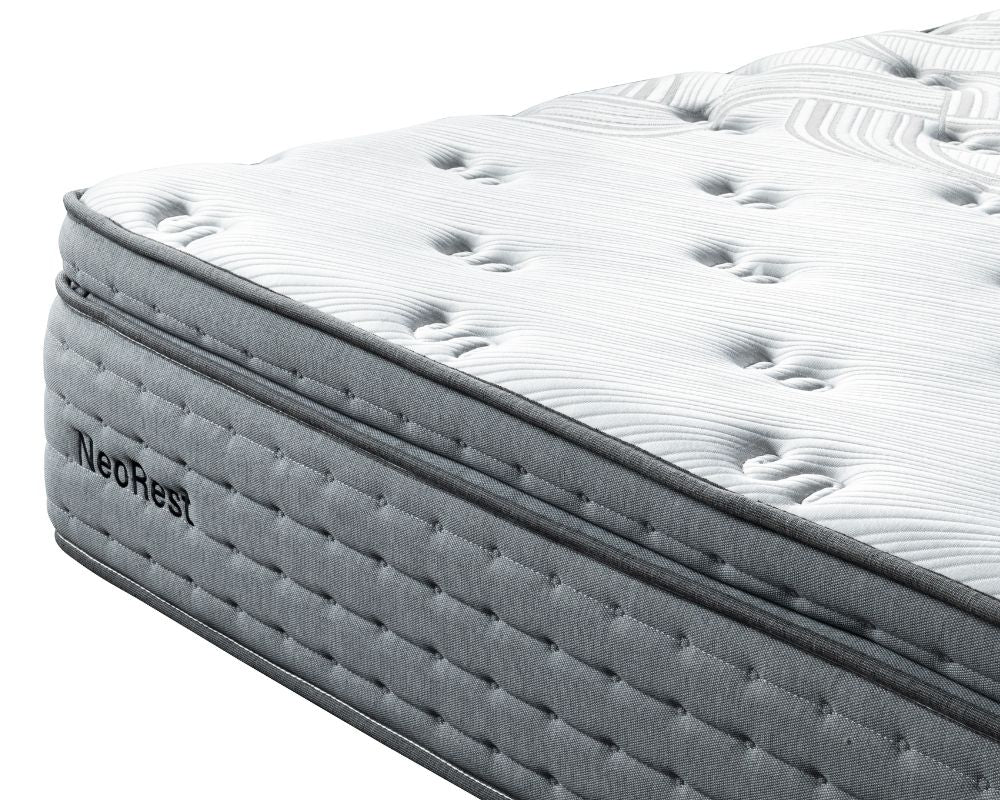 NeoRest