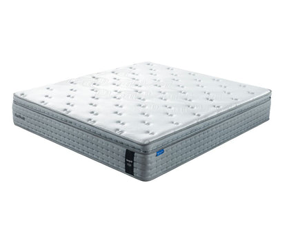 NeoRest