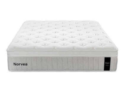 Norvea