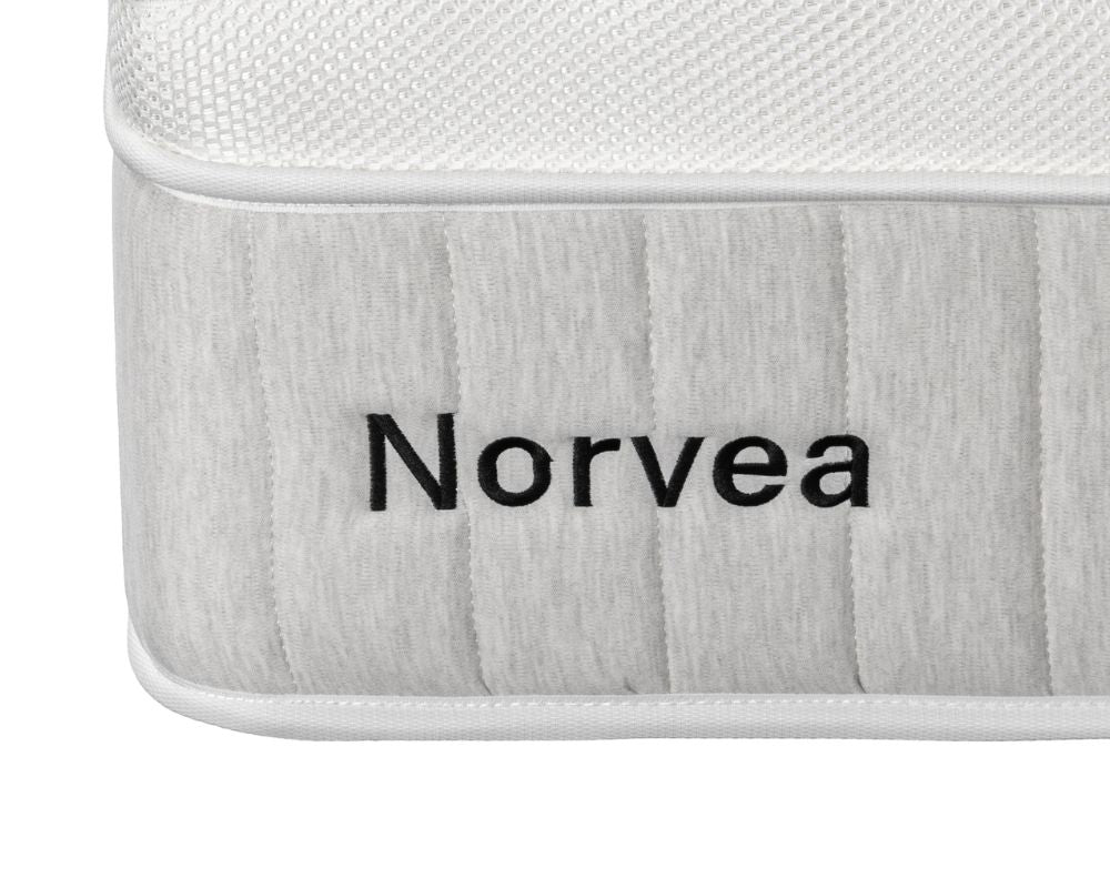 Norvea