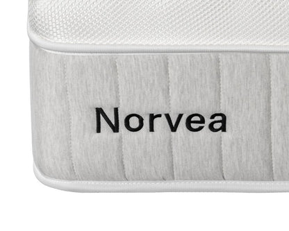 Norvea