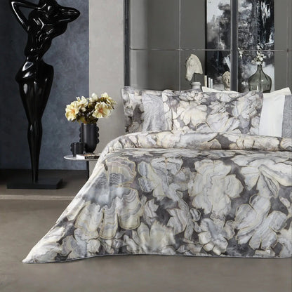 Ophelia Duvet Cover Set