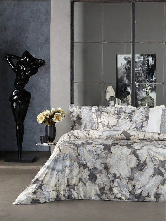 Ophelia Duvet Cover Set