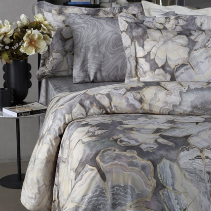 Ophelia Duvet Cover Sets
