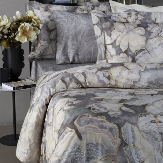 Ophelia Duvet Cover Sets