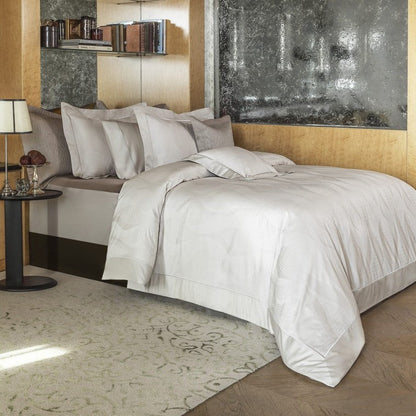 Orion Duvet Cover Set