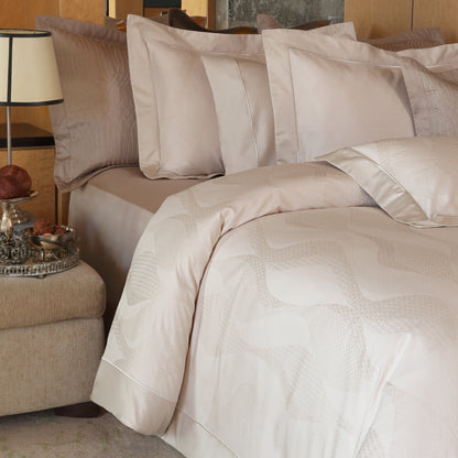 Orion Duvet Cover Sets