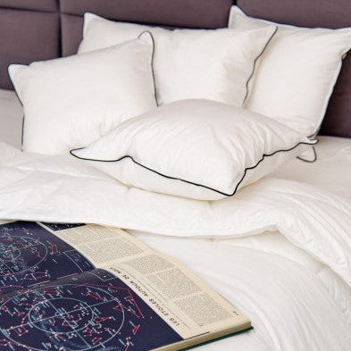 Outlast Duvet