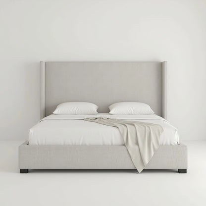 Ocean Bed