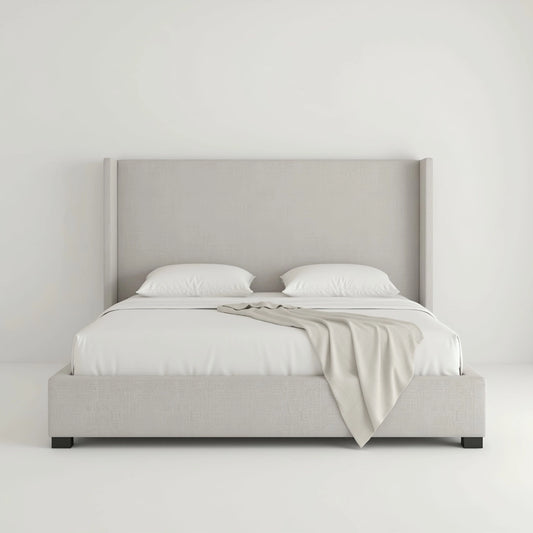 Ocean Bed