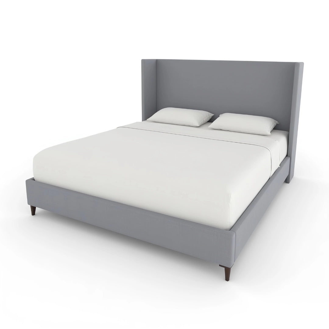 Ocean Bed
