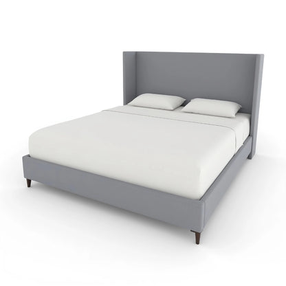 Ocean Bed