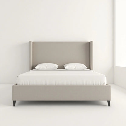 Ocean Bed