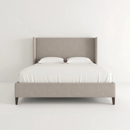 OCEAN BED