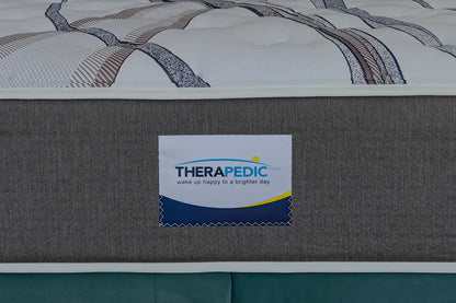 Therapedic Olympic