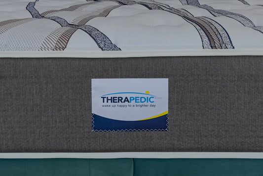 Therapedic Olympic