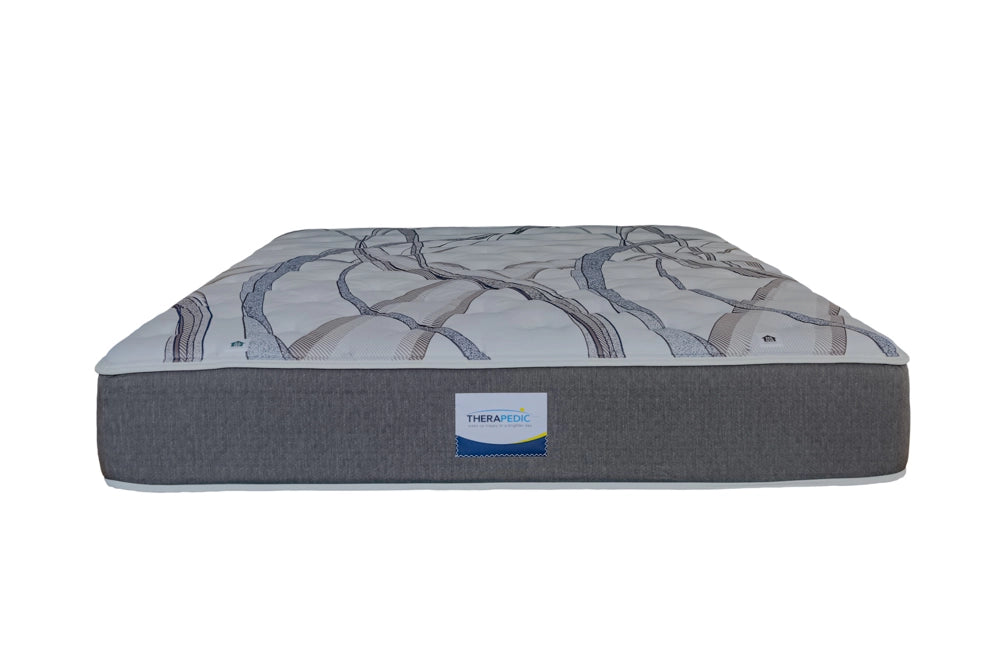 Therapedic Olympic