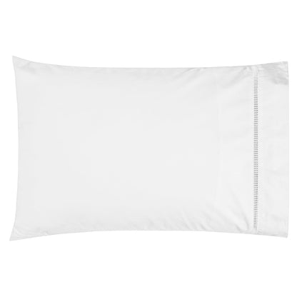Paros Standard Pillowcases - Set of 2