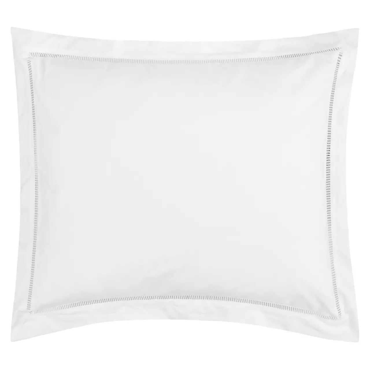 Paros Oxford Pillowcases - Set of 2