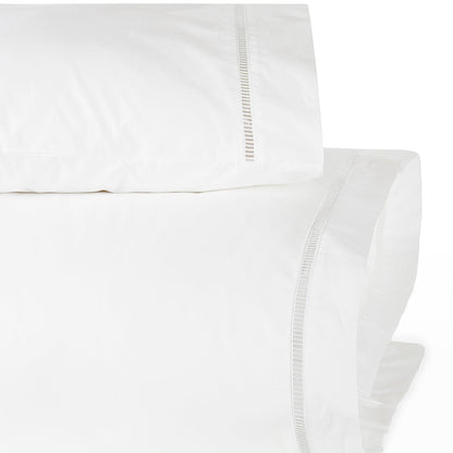 Paros Duvet Cover Set