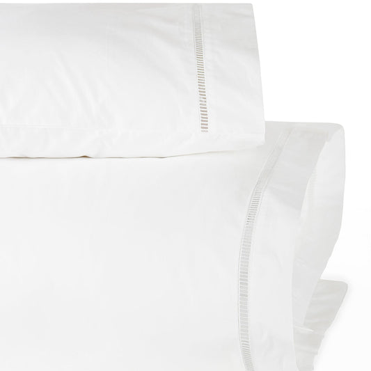 Paros Duvet Cover Set