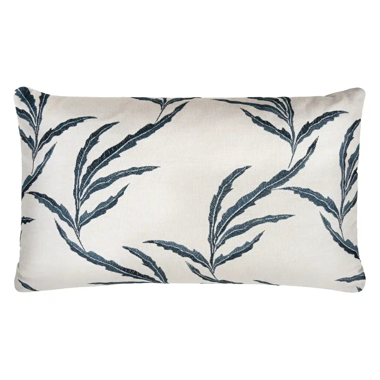 Prado Cushion