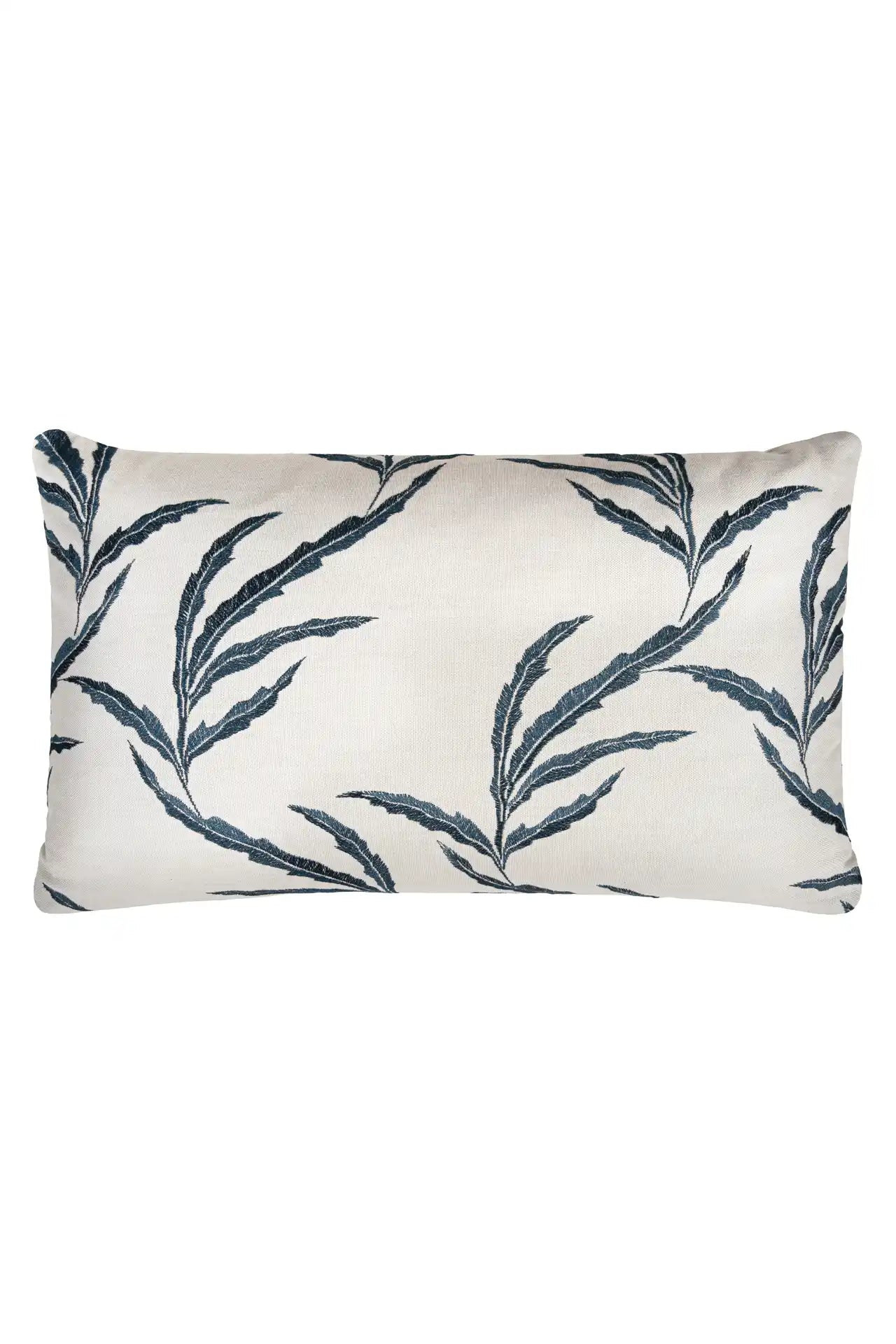 Prado Cushion