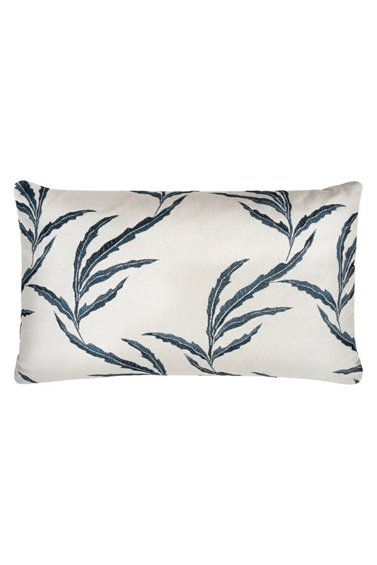 Prado Cushion