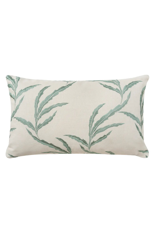 Prado Cushion