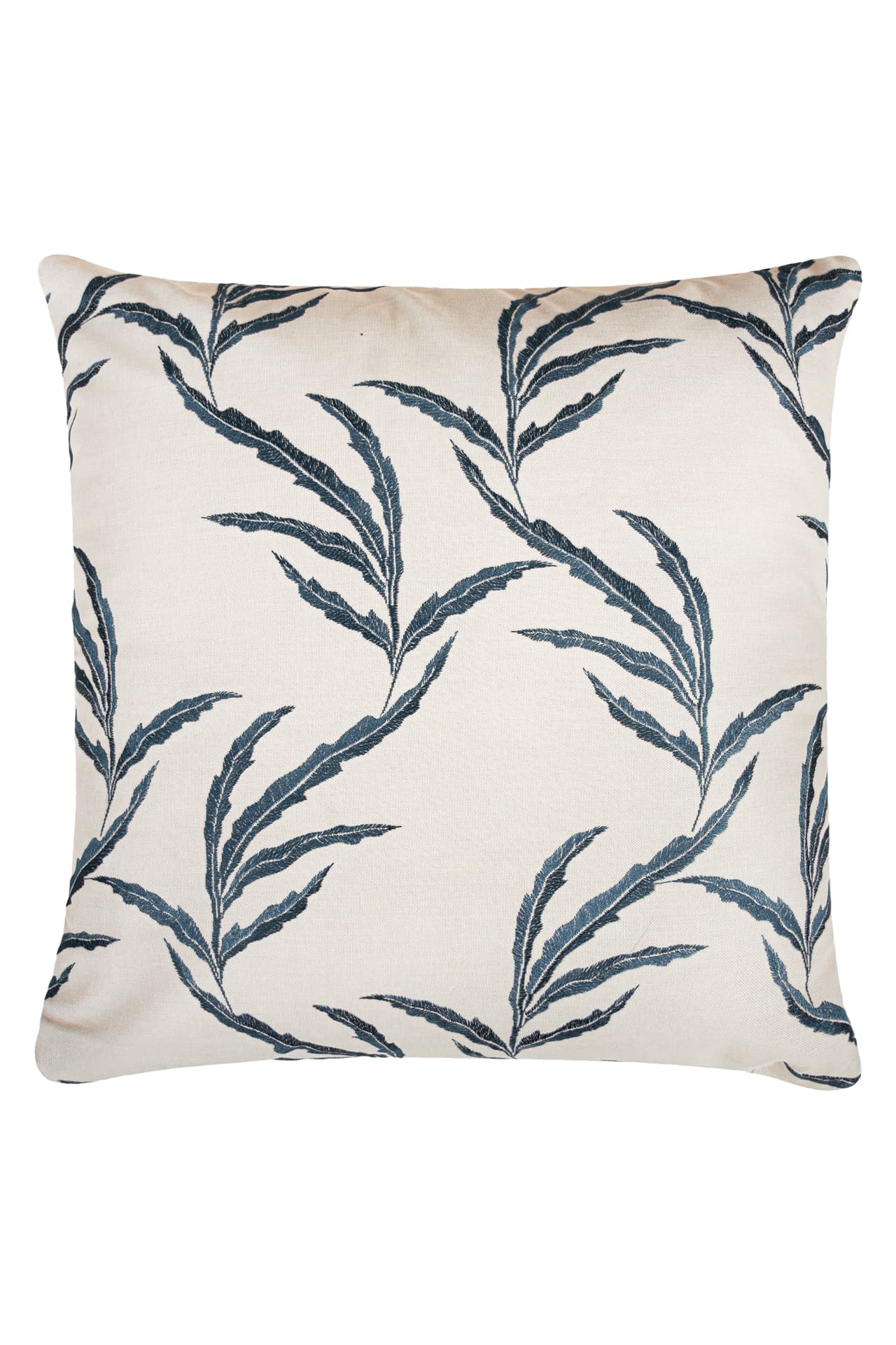 PRADO Cushion
