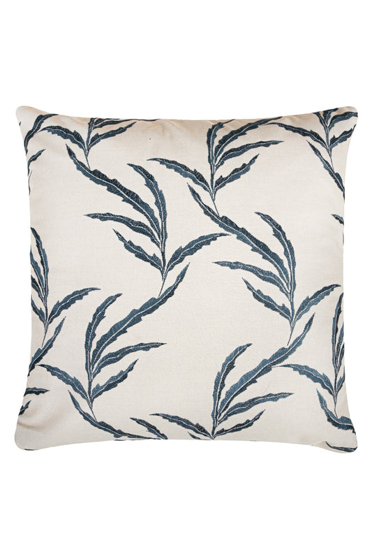 PRADO Cushion