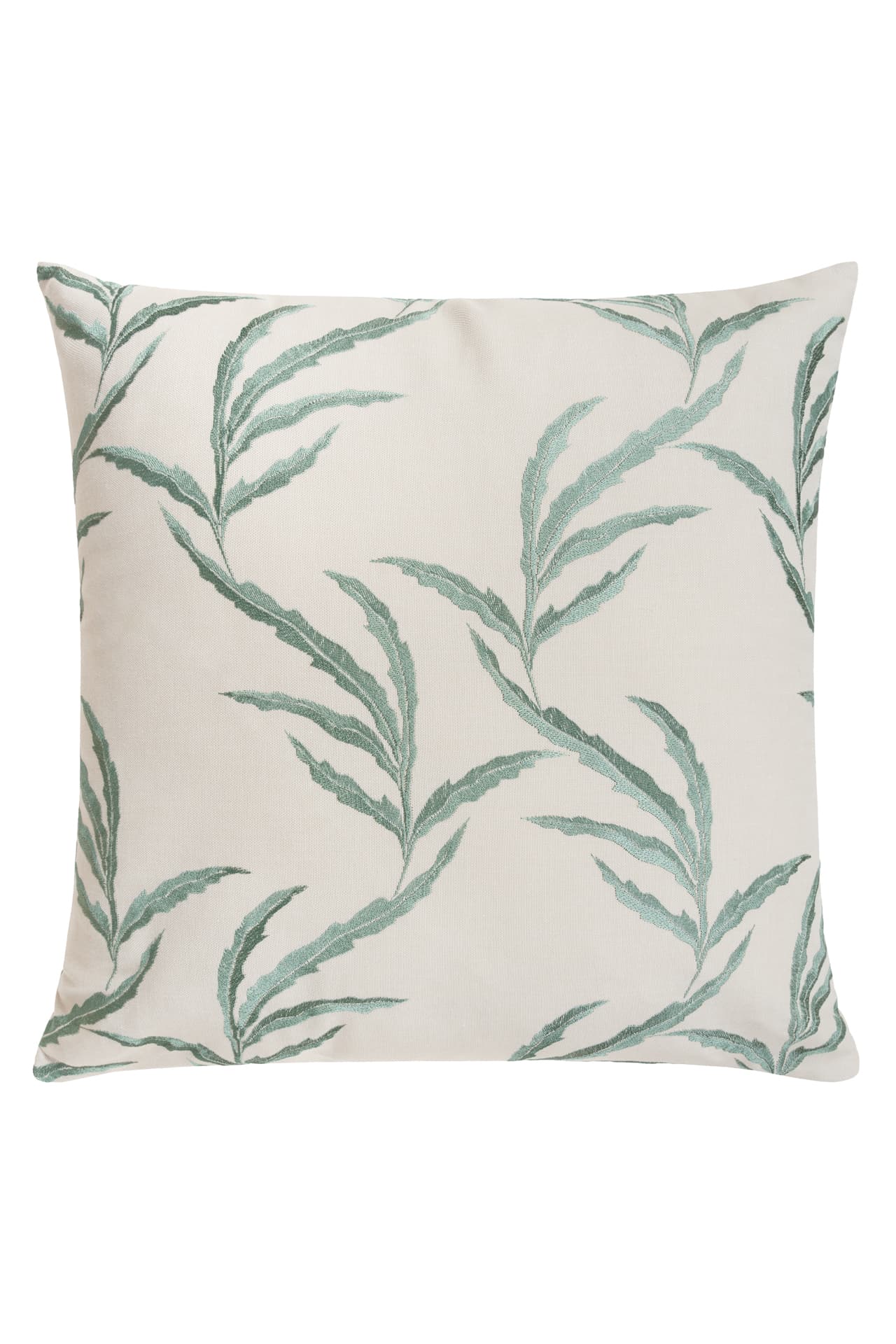 PRADO Cushion