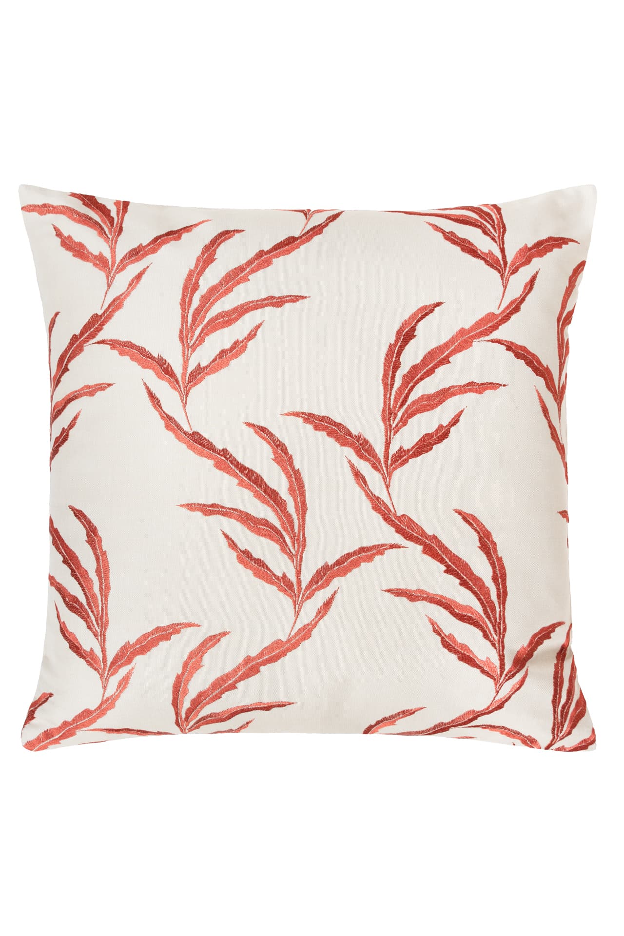 PRADO Cushion