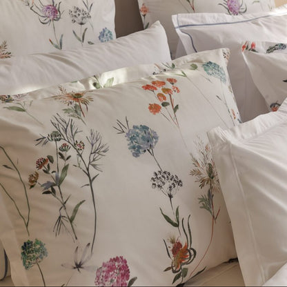 Provence Duvet Cover Set
