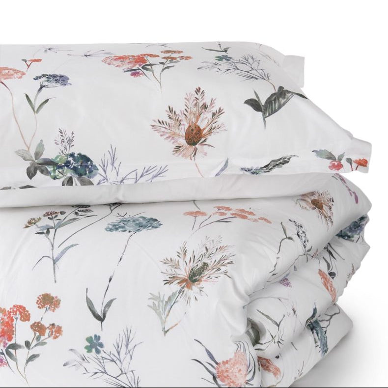 Provence Duvet Cover Set