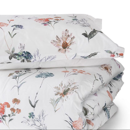 Provence Duvet Cover Set
