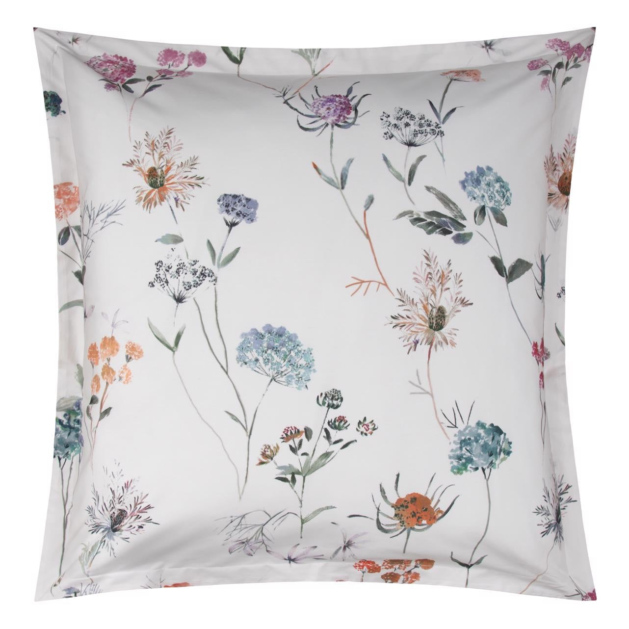 Provence Pillowcase - Standard