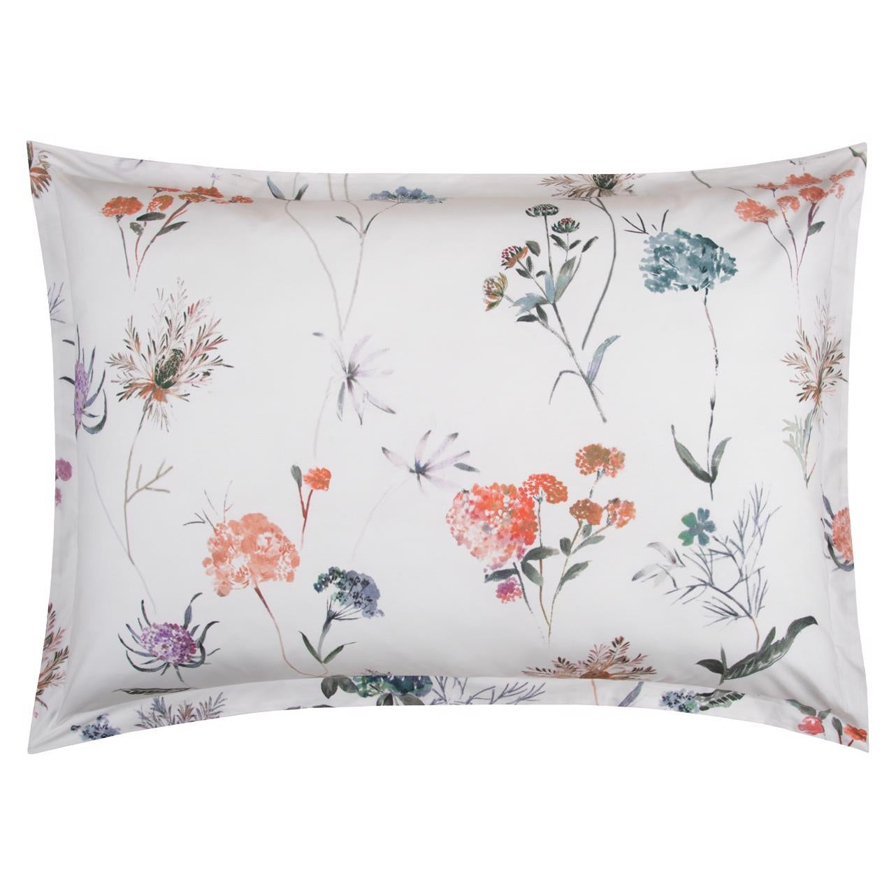 Provence Pillowcase - Standard