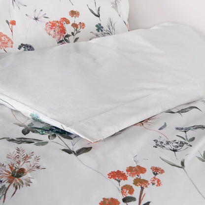 Provence Duvet Cover Set
