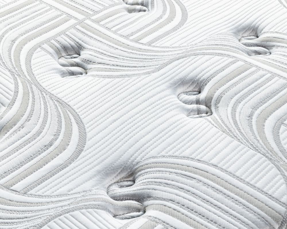 NeoRest