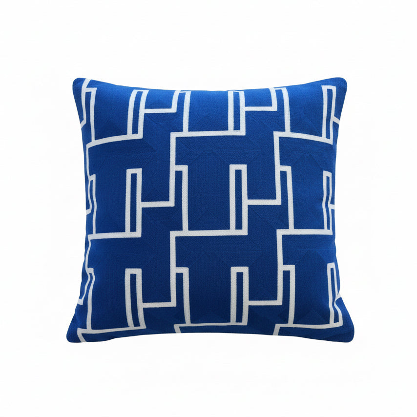 Chelsea Cushion Cover