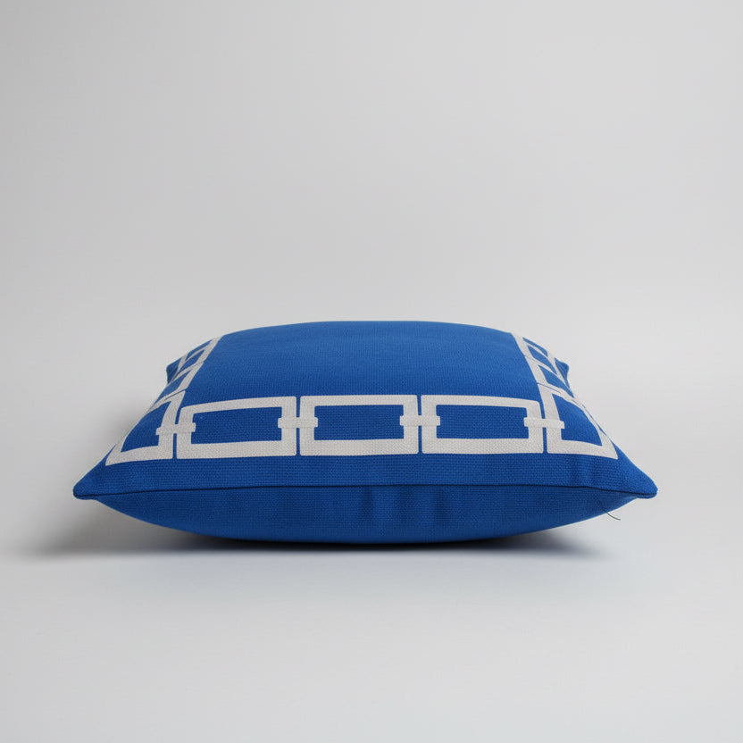 Monaco Cushion Cover