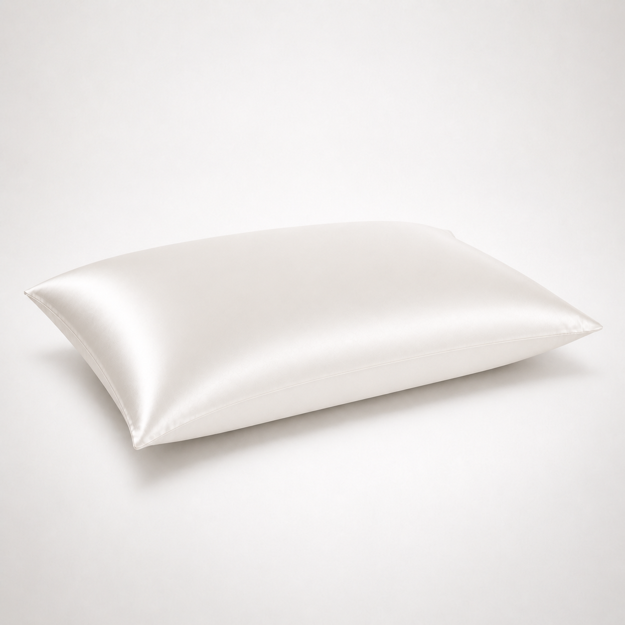 Silk Pillowcases