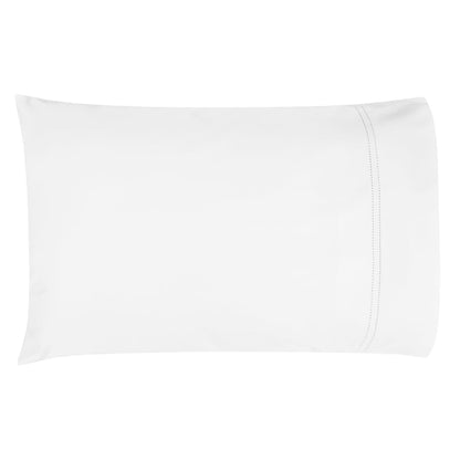 Simply Sateen Pillowcases - Standard