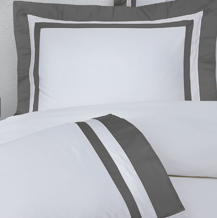 Nouveau Duvet Cover Sets