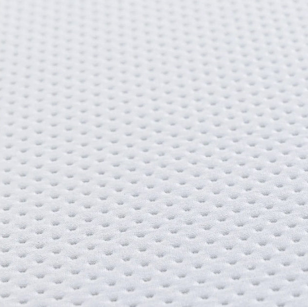 Mattress Topper - Memory Foam