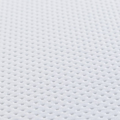 Mattress Topper - Memory Foam